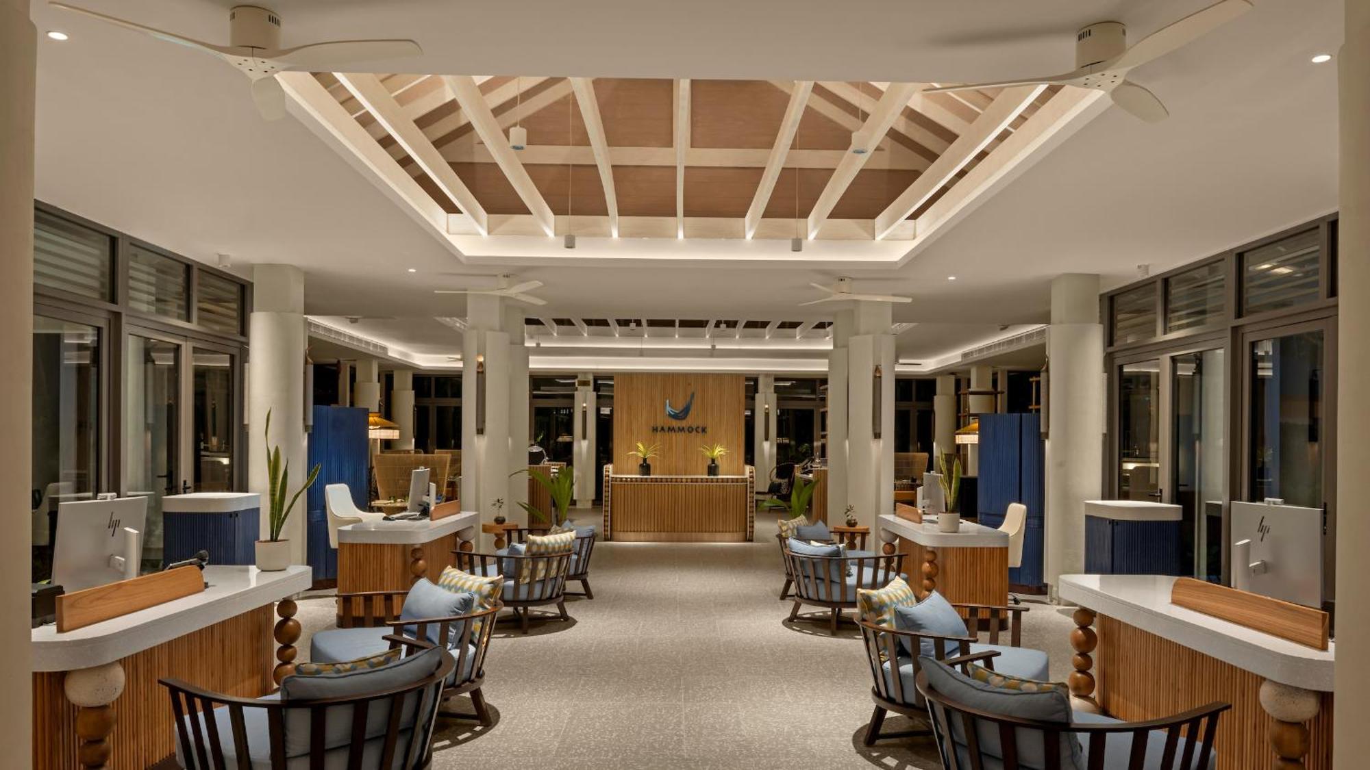Avani Plus Fares Maldives Resort - 50 Percent Off On Seaplane Transfer For Minimum Stay Of 3 Nights And More For Stays Until 22 December 2025 Kendhoo Exterior photo